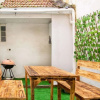 Отель Authentic House Near Popular Attractions in Izmir, фото 11