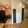 Отель Villa Residence Apartment, фото 17