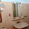 Отель Apartment With 2 Bedrooms in Muro, With Wonderful sea View and Furnish, фото 12
