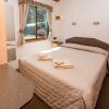 Отель BIG4 Whiters Holiday Village, фото 3