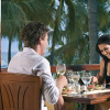 Отель The Westin Mauritius Turtle Bay Resort and Spa, фото 47