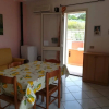 Отель Holiday House la Caldosa Apartment c11 Terrace With sea View and Swimming Pool, фото 8