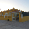 Отель Casa Venere, фото 1