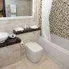 Отель Lyons Nant Hall Hotel, фото 7
