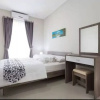 Отель Bale Village B5 Villa with Private Pool, фото 4