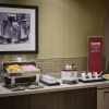 Отель Hampton Inn by Hilton Sarnia/Point Edward, фото 10