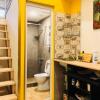 Отель Heart of Old Tbilisi Apartments 2, фото 2