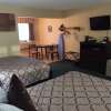 Отель Pacer Inn And Suites Delaware, фото 24