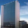 Отель Tiancheng Grand Hotel, фото 1