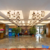 Отель Erhai Zhimen Leisure Hotel, фото 6