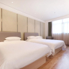 Отель ibis Styles GY Bosideng Plz, фото 31