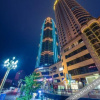 Отель Shoujia Apartment Hotel, фото 1