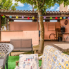 Отель Spacious holiday home in Santiago de Compostela with pool, фото 8