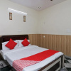 Отель Jigyasa Palace By Mayda Hospitality Pvt. Ltd., фото 3
