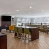 Отель Comfort Inn & Suites East Greenbush - Albany, фото 17