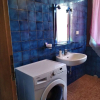 Отель Villa With Garden and Terrace for 8 pax, фото 6