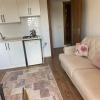 Отель Apart 48, фото 5