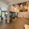 Отель Bhukitta Boutique Hotel, фото 23