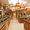 Отель Park Inn by Radisson Al Khobar, фото 12