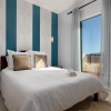 Отель Quarto completamente remodelado e com vista mar., фото 5