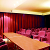 Отель Admiral Hotel Villa Erme, фото 21