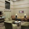 Отель Comfort Suites Cicero - Syracuse North, фото 6
