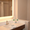 Отель Holiday Inn Express & Suites Decatur, an IHG Hotel, фото 8