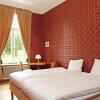 Отель Stenliden Bed & Breakfast, фото 7