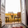 Отель New Grand Royal Hotel, фото 11