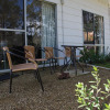 Отель Classic Cottages, фото 7