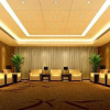 Отель Nanyang Tian Run Media Hotel, фото 9