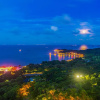Отель Greenery Hotel Zhuhai, фото 10
