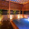 Отель Business Hotel Wayokan Annex Wako, фото 1