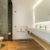 Отель Biohotel Organic Suites, фото 9