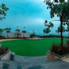 Отель Star Apartment 3 BR Borneo Bay Balikpapan, фото 4