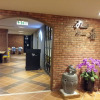 Отель Sendale Zhubei Business Hotel, фото 17