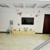 Отель Qishe Hostel, фото 14