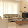 Отель Villa Azelya 1 by Villamnet, фото 4