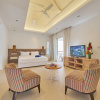 Отель Le Beachclub Serviced Apartments and Villas, фото 2