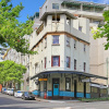 Отель VENUS Harbourside - FEMALE ONLY HOSTEL, фото 1
