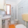 Отель Appartamento Villa da 2 Fino a 3 Posti Capoliveri, фото 10