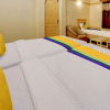 Отель Itsy Hotels Coastal Grand Sathyam, фото 3