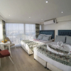 Отель Sirkeci Esen Hotel, фото 3