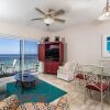 Отель Pelican Isle 608 By Brooks And Shorey Resorts 2 Bedroom Condo by Redawning, фото 1