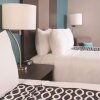 Отель La Quinta Inn & Suites by Wyndham Atlanta Airport North, фото 27