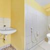 Отель Spot On 93073 Faizalia Tourist Home, фото 9