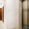 Отель Sattahip 9 Boutique Hotel, фото 9