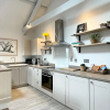 Отель Idyllic Country Cottage Near Marazion St Ives, фото 11