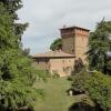 Отель TORRE DI PACIANO 10&2, Emma Villas, фото 1