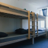 Отель Lighthouse Hostel & Rooms, фото 6